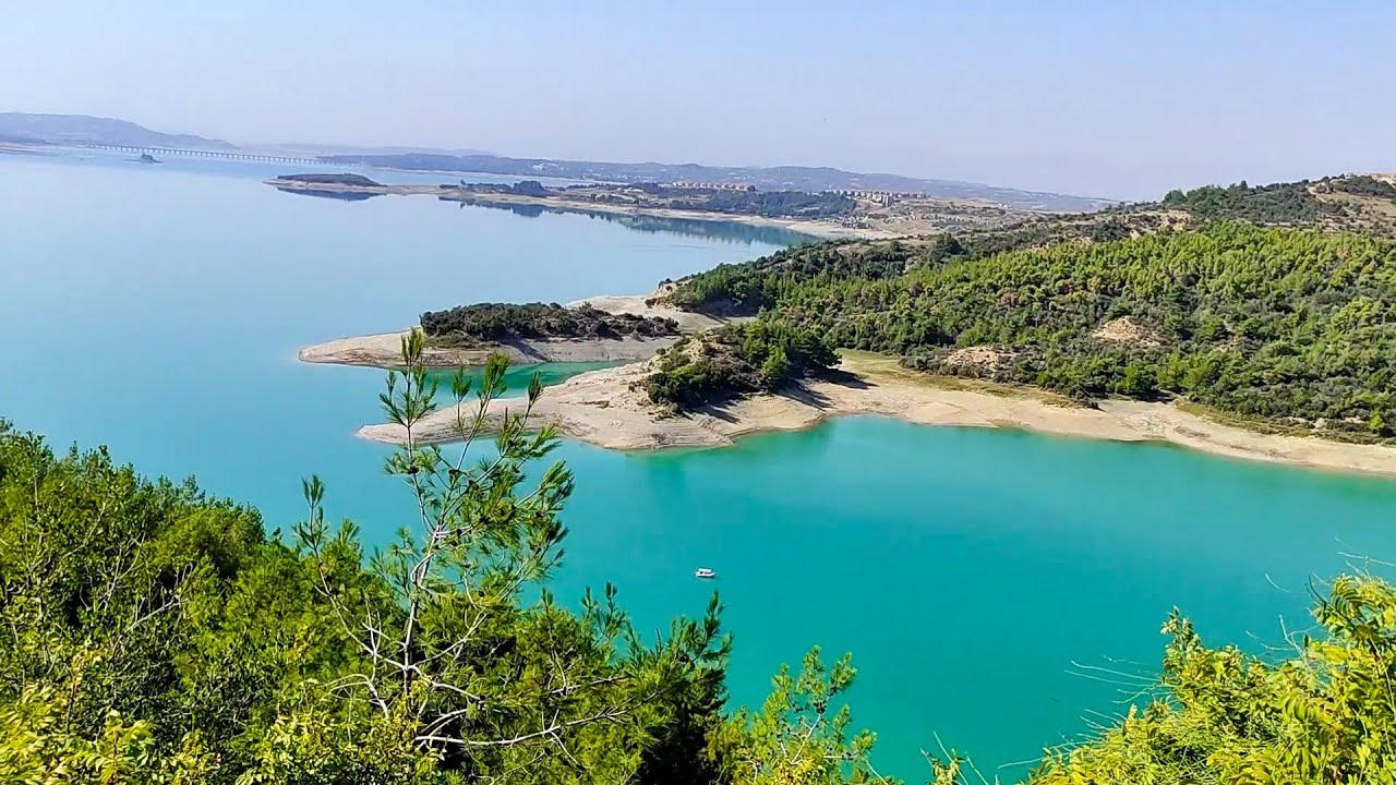 ЭКСКУРСИЯ по Адана, Турция🇹🇷 Замечательный Гид ЭРАЙ БЕЙ! Такого мы не видели! НЕТУРИСТИЧЕСКАЯ ТУРЦИЯ