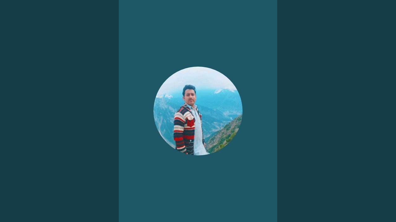 Travel With HuSsain is live!