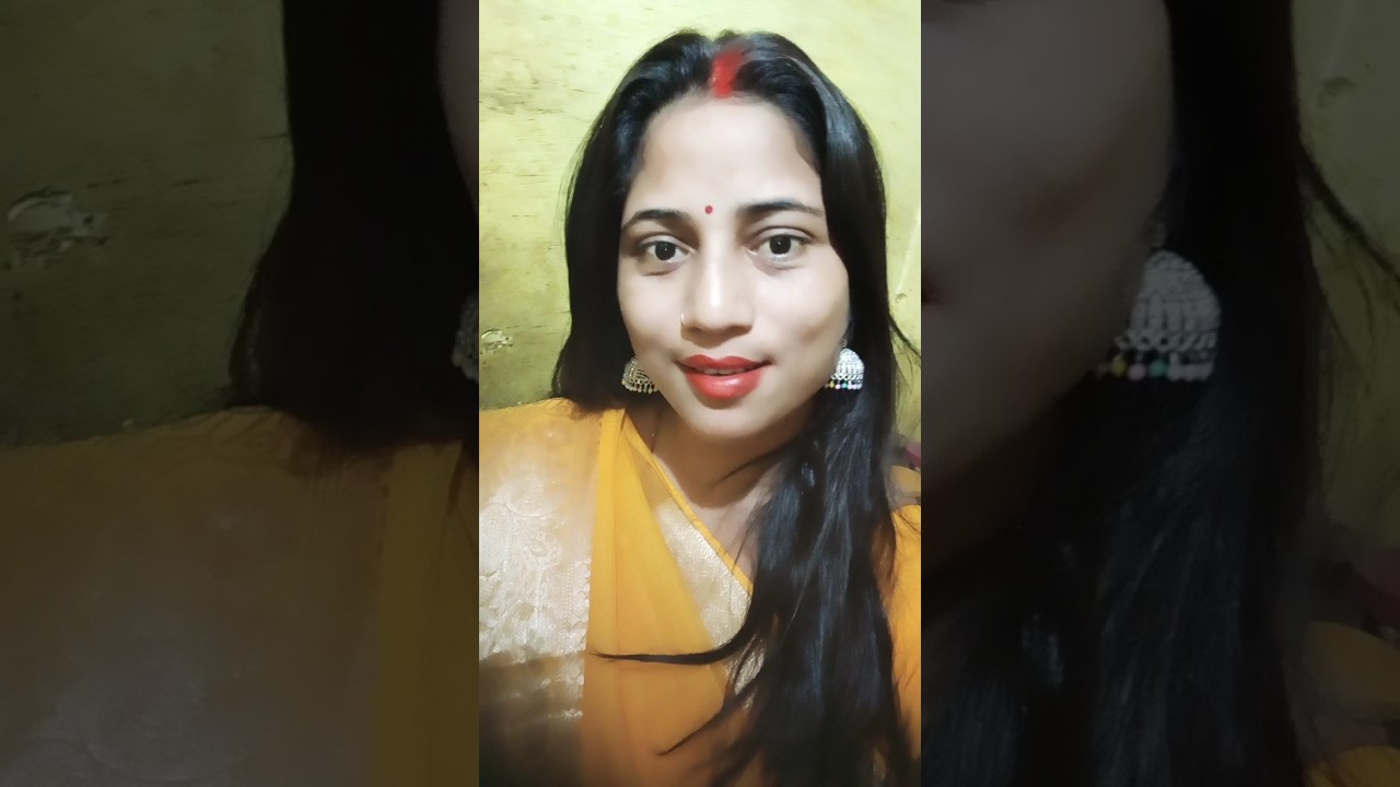 Soldier Soldier Meethi Baten#trendingshorts#hindisong#bolleywoodsong#video