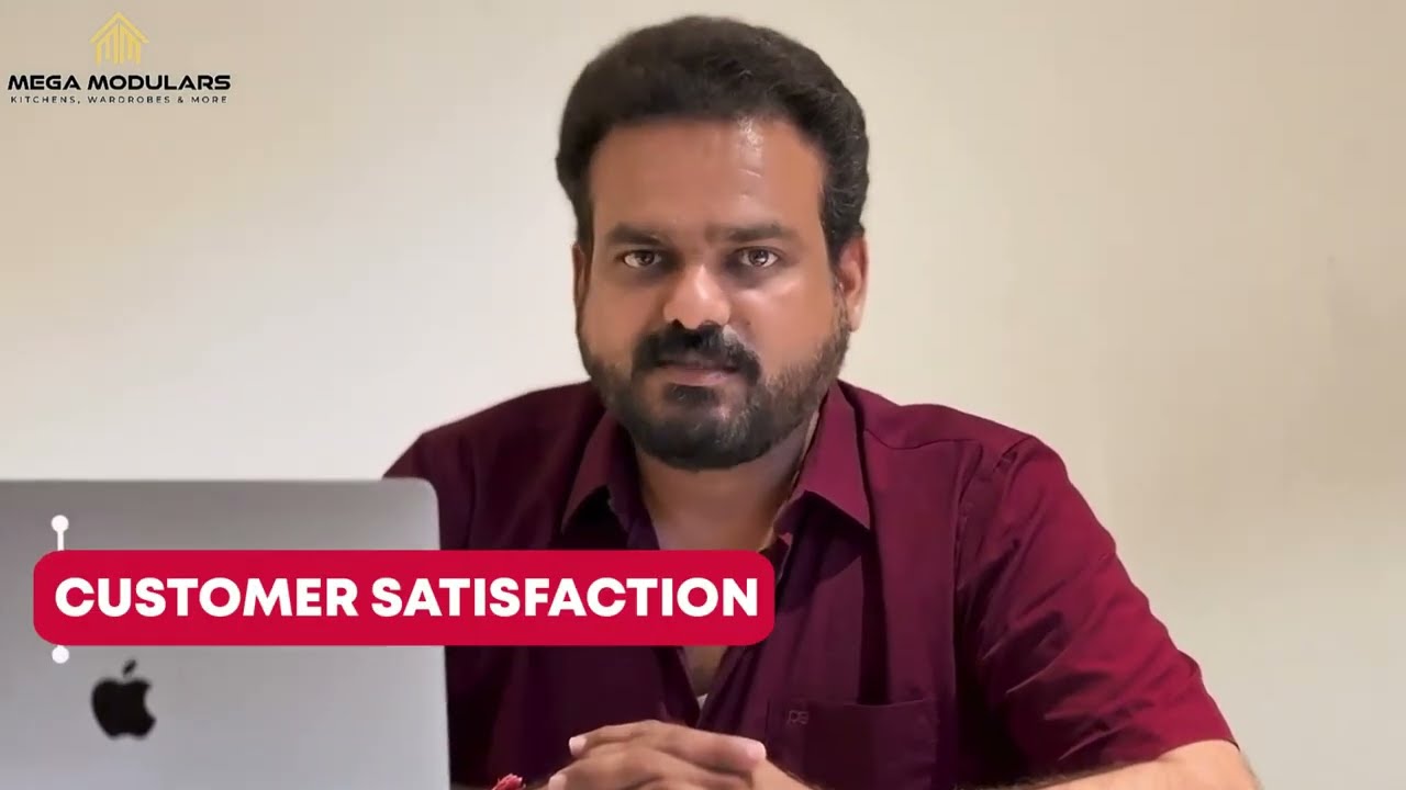 Mega Modulars | Helping Hyderabad Build Better Homes