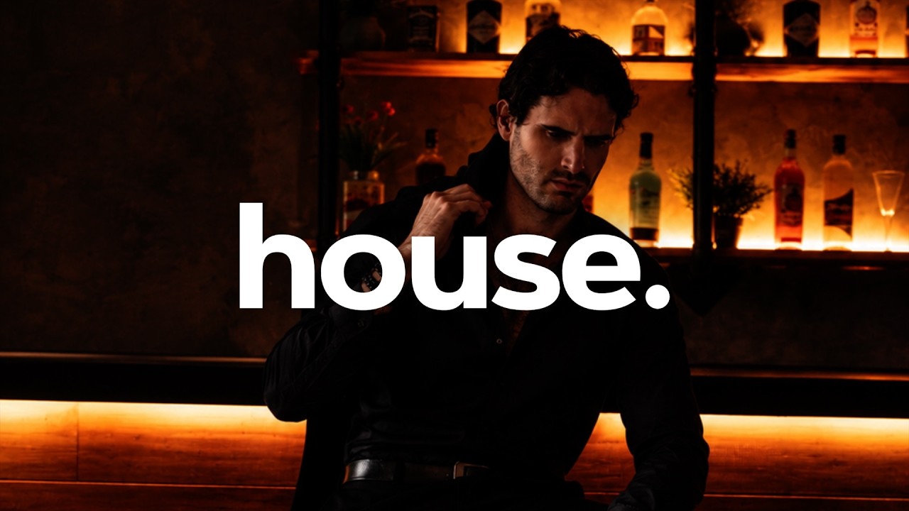 Deep House Mix 2026 | Mix by @fleivofficial | Selected Mix 2026 | Vibey Deep House Mix 2026 | Ibiza