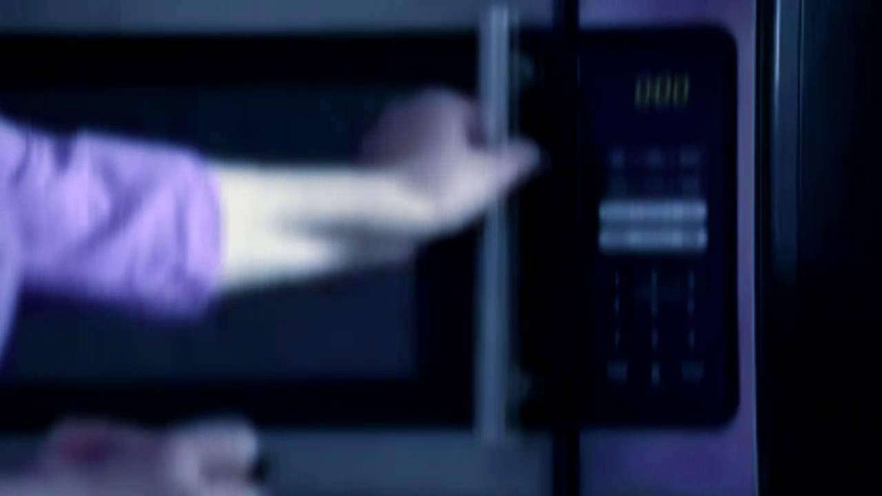 Nos - Kinetic Trauma (Music Video)