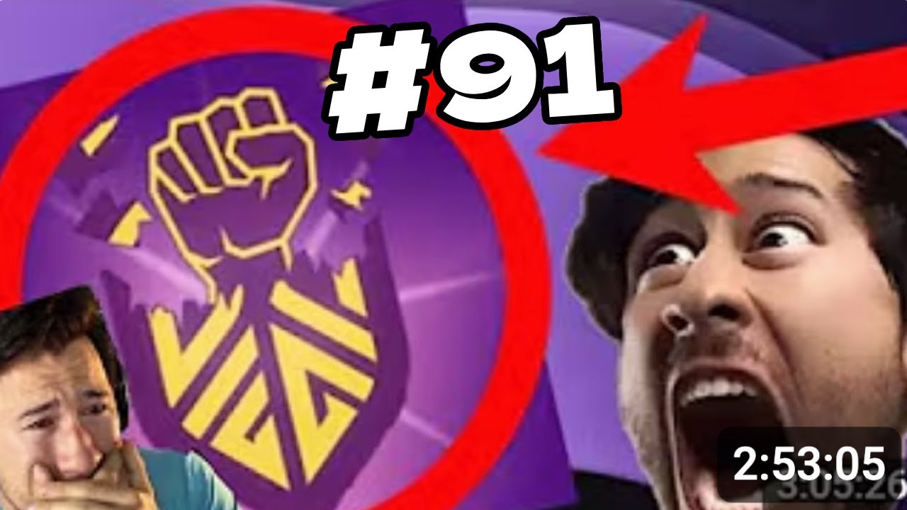 TLC #91 - feat. JoyKong, MKLeo, redux and more?