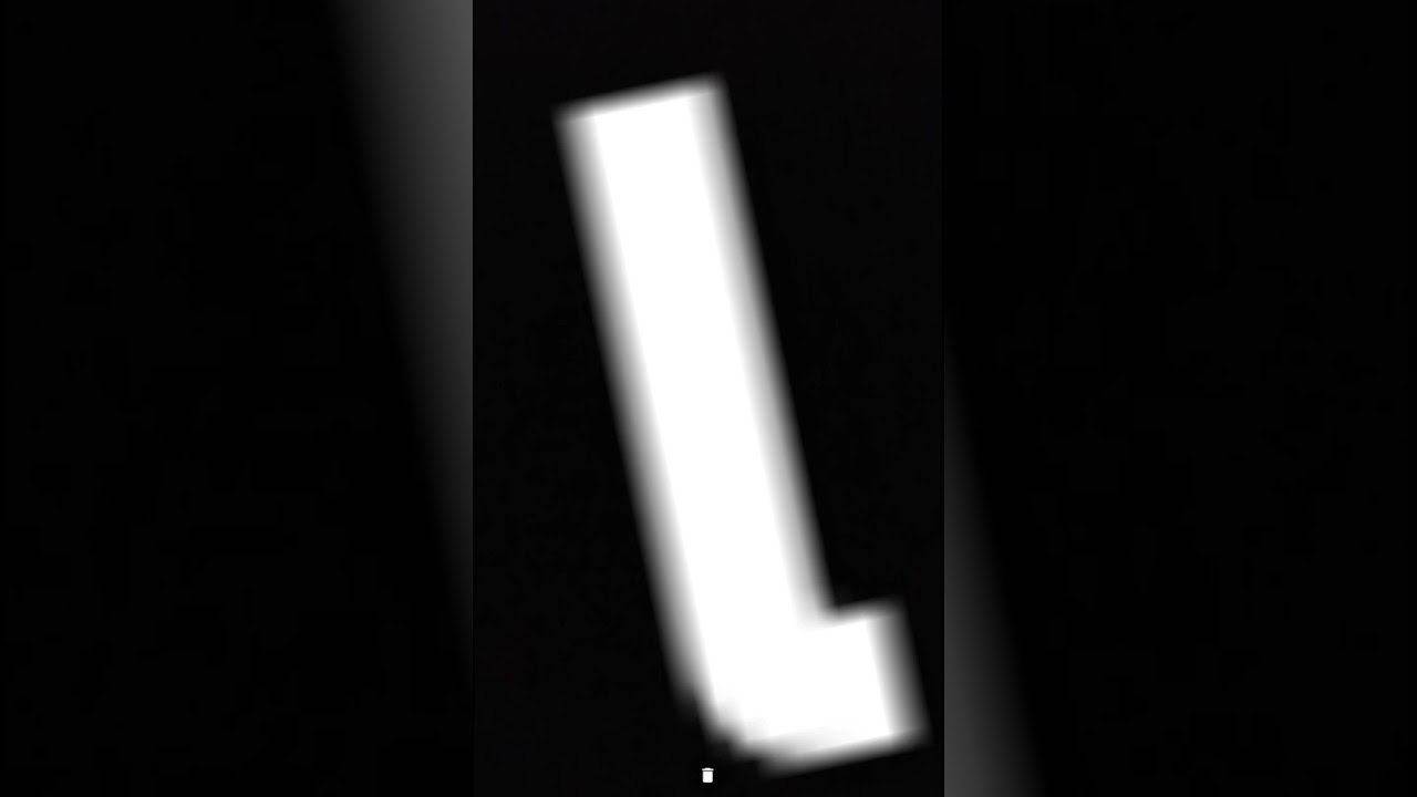 Tutoriel #tuto #short #shortvideo #youtubeshorts #🔲⬛️ roblox # L&eacute;a