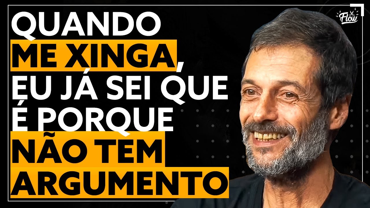 Lidando com o DESPREZO