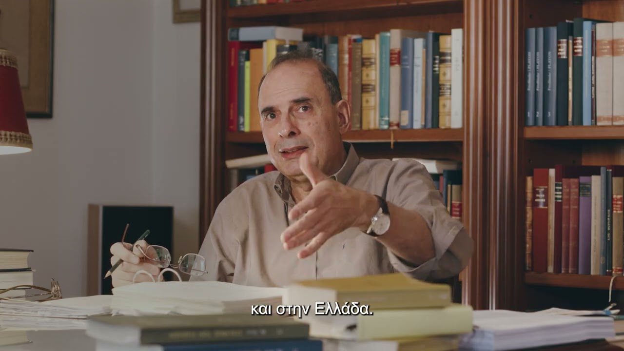 Γιατί καθυστερεί η έκδοση του «Ζαρατούστρα»;