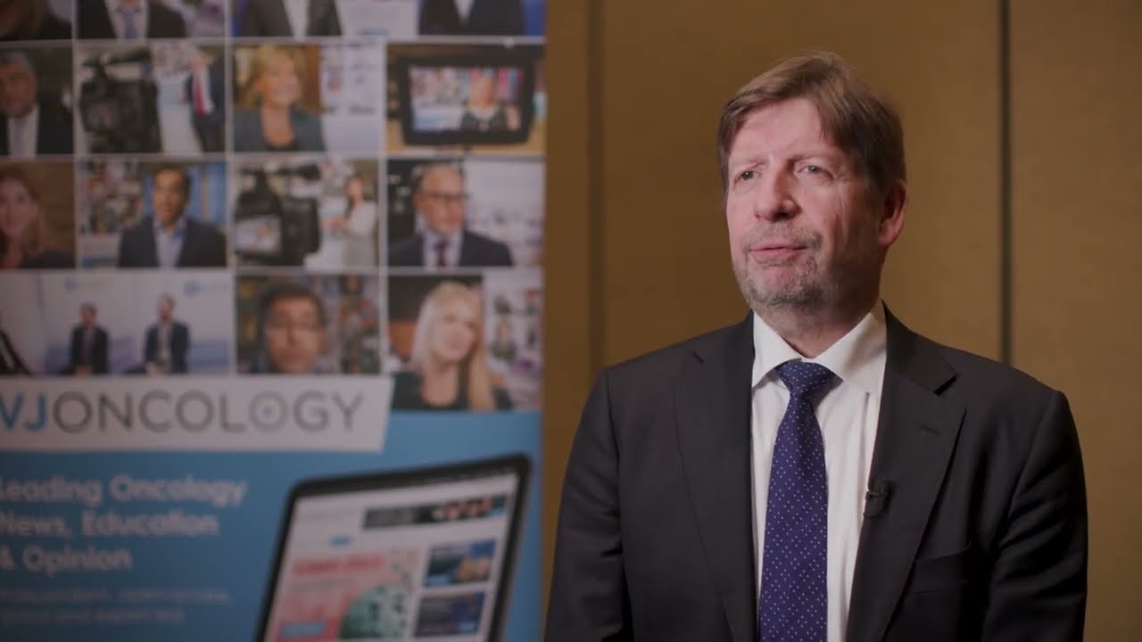CRITICS-II: comparing neoadjuvant chemo, chemoradiotherapy, and surgery in gastric cancer