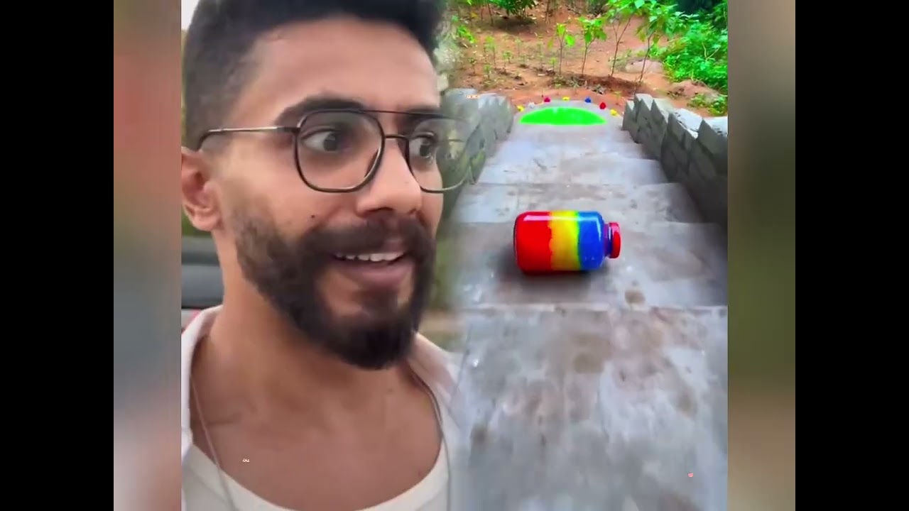 🤣👌👌👌2026 pov Must-Watch Crazy Clips Compilation #humor #fypシ #pov #fyp #foryou 😍😜