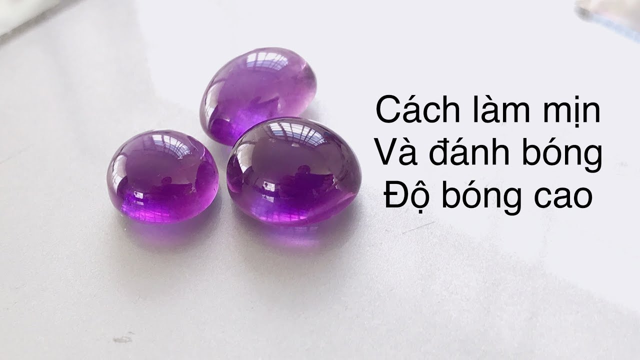 Hướng dẫn cách làm bóng đá tốt nhất
