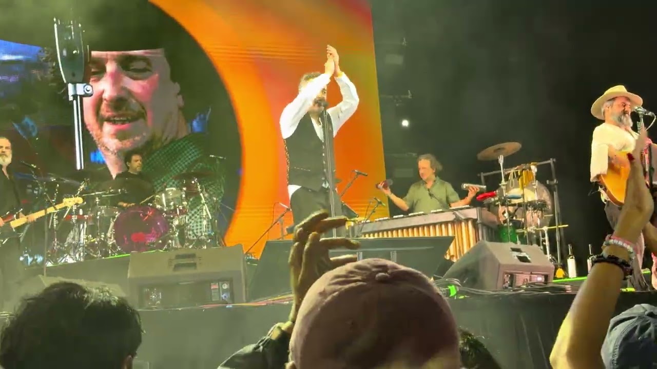 Love of Lesbian GDL 2025 1139 2a parte 