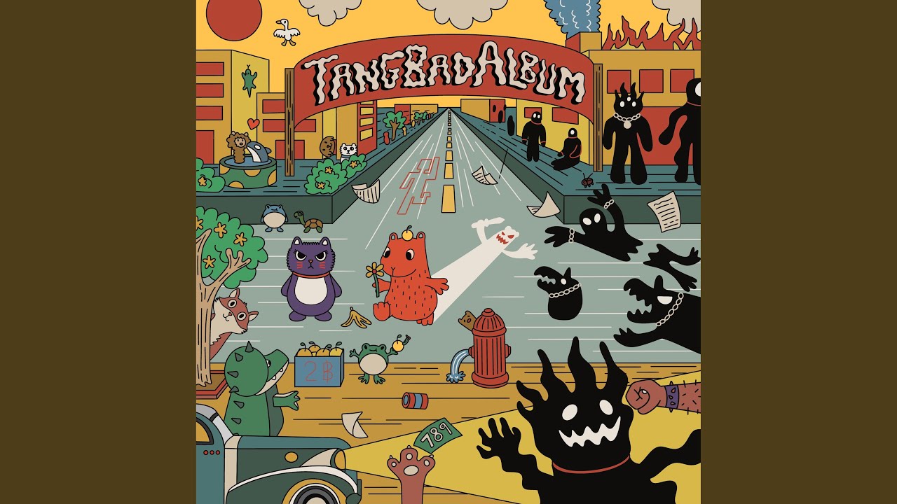 อ่อนหัด