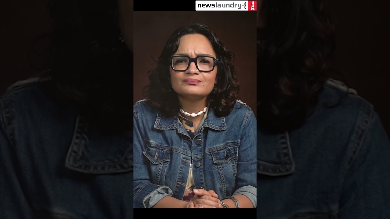 Aap ka kya hoga, Amit Malviya ji?
