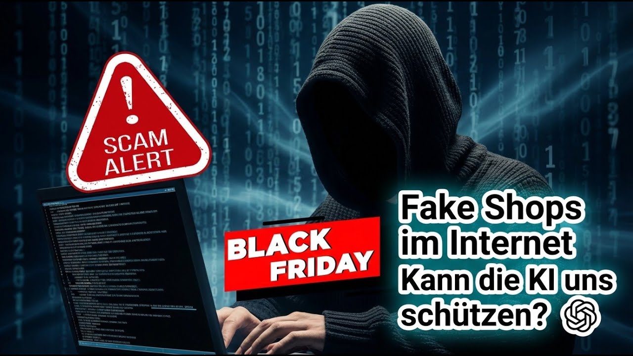 Shopping-Assistent im Härtetest: Spart ChatGPT dir Geld oder kostet es dich?