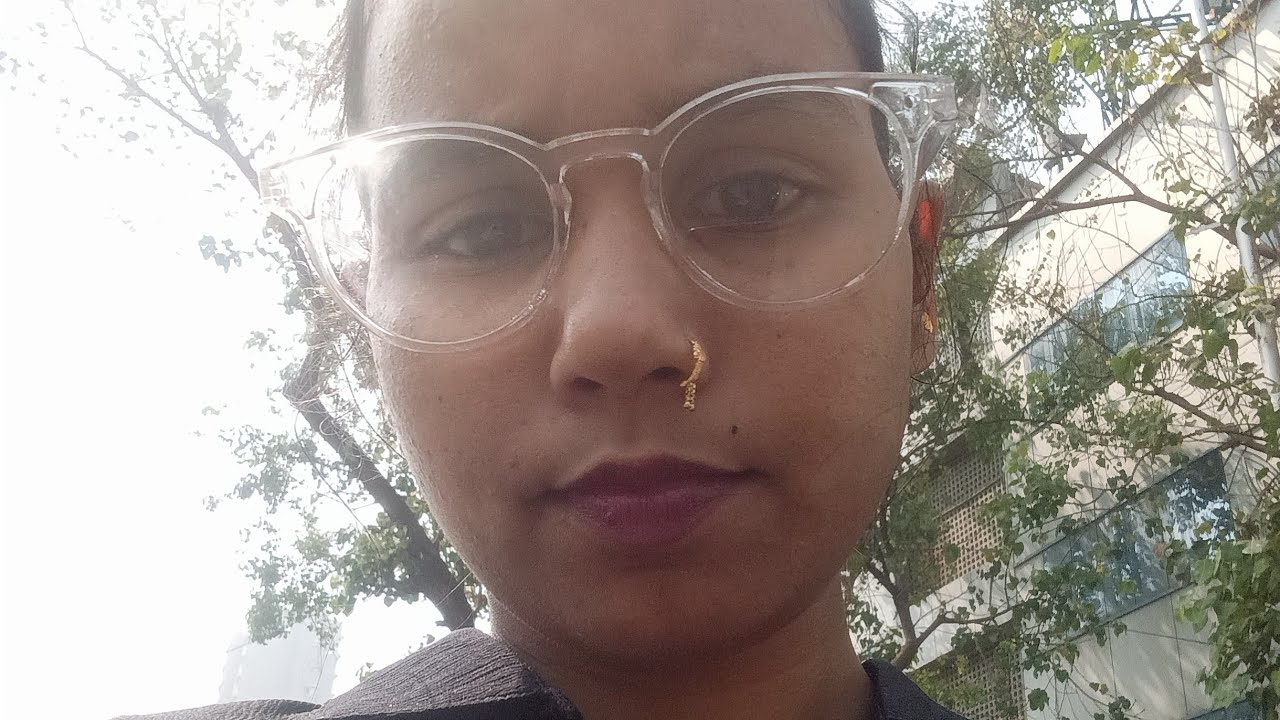 Reshma Vlog ? is live
