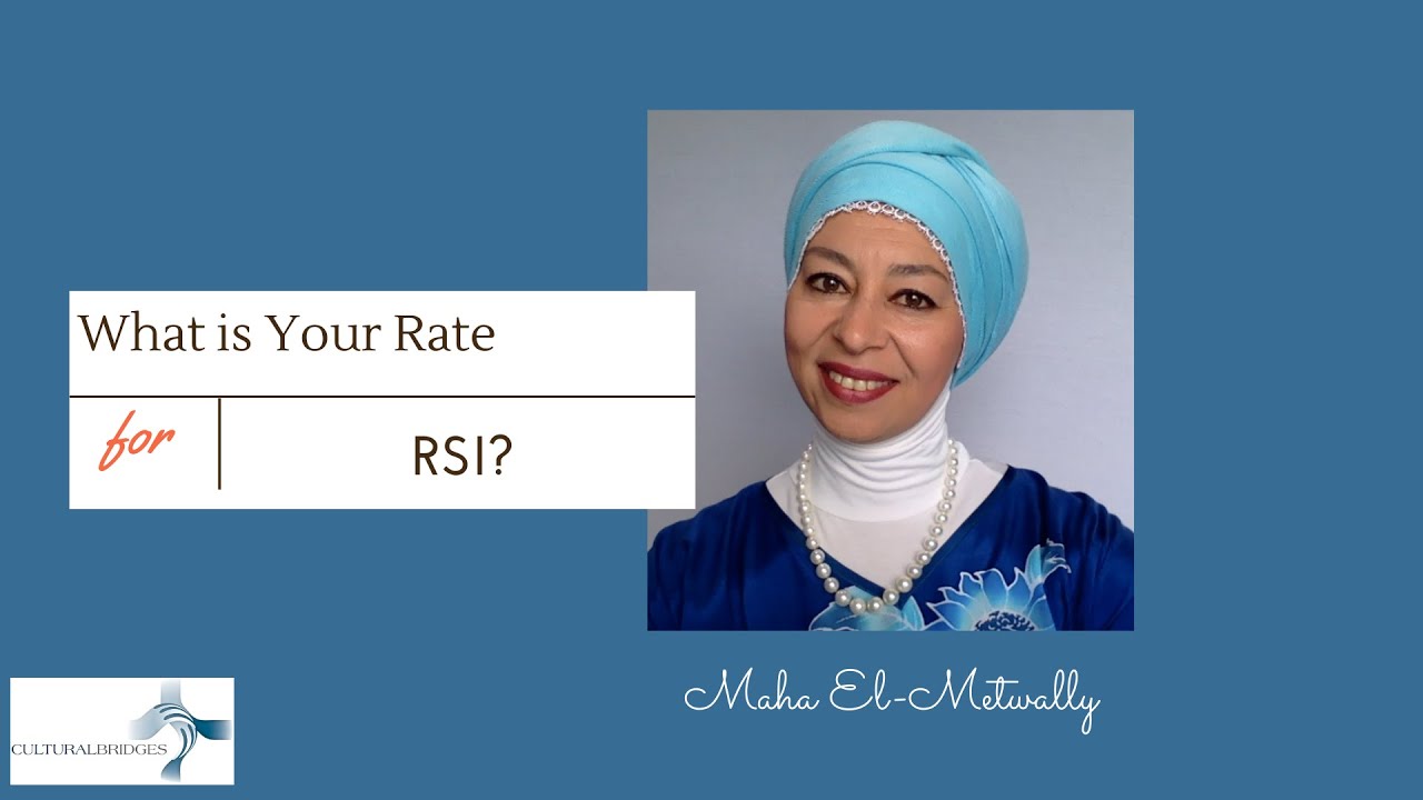 What is Your Hourly Rate?