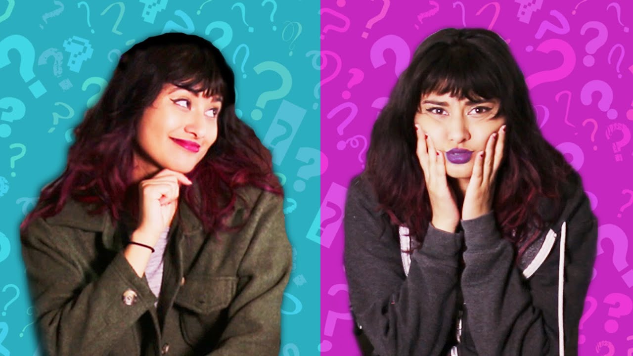 How Reliable Is Your Memory? | Street Tested