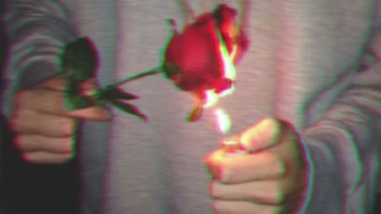 just wanna dance geraldo sandell & ricky luna (slowed) shake it up