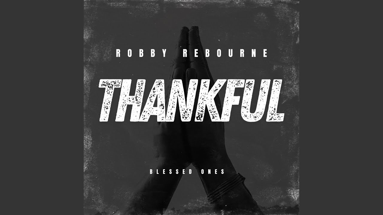 THANKFUL