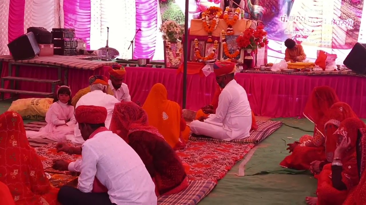 Saptam divas 