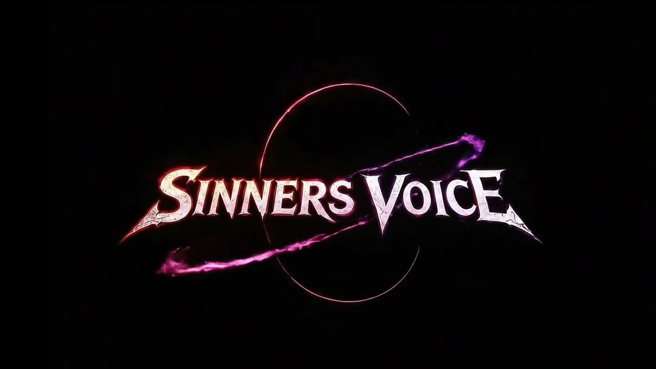 Sinner’s Voice – Dark Nightcore | Epic Sinful Anthem