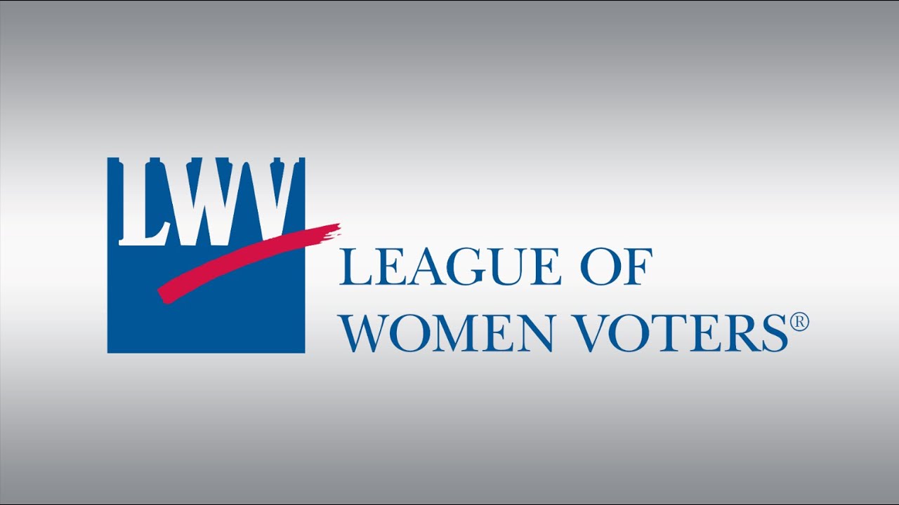 (LIVE) LWV WUSD School Board Candidate Forum 3/14/2026