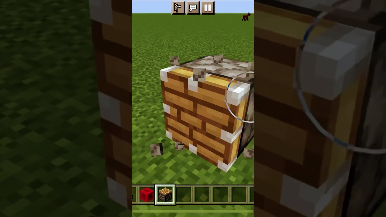 How to build a piano
