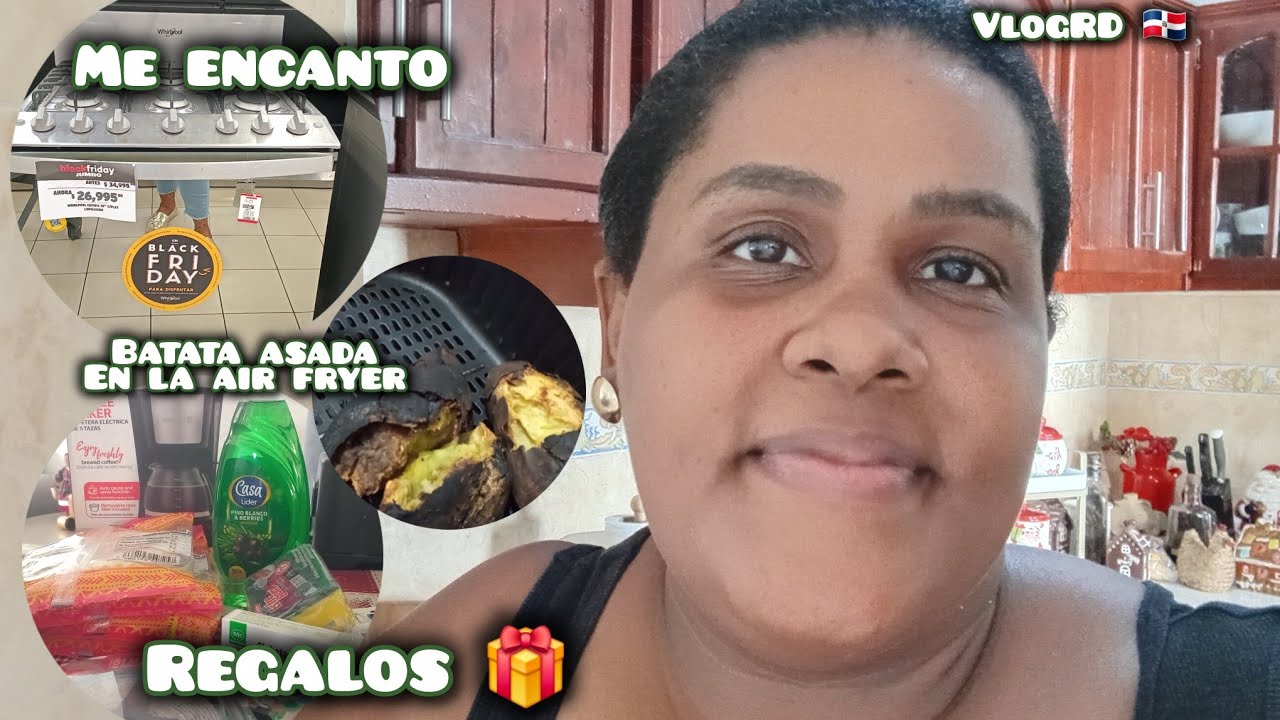 Buscando estufa🙏sin dinero 😅!! Regalos de una amiga y suscritora 🎁😍 calenté todo lo que quedaba 
