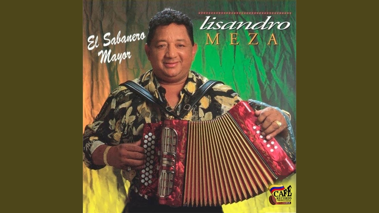 La Boyana