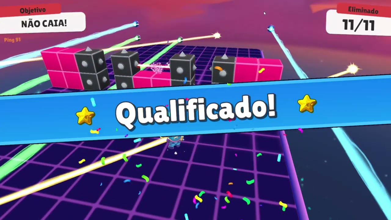 jogando os novos eventos do stunble gays