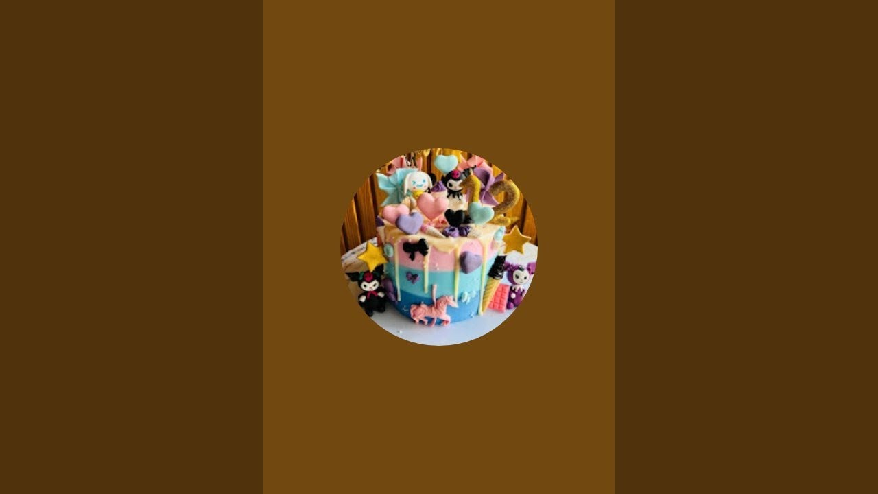 Food Mood With Khushboo  is live