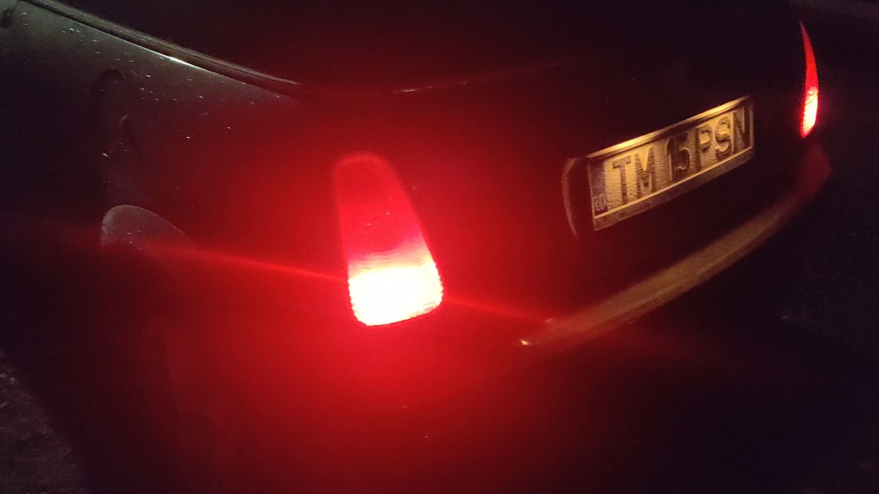 -8°C cold start for my 2004 Mini One 1.4 Diesel...