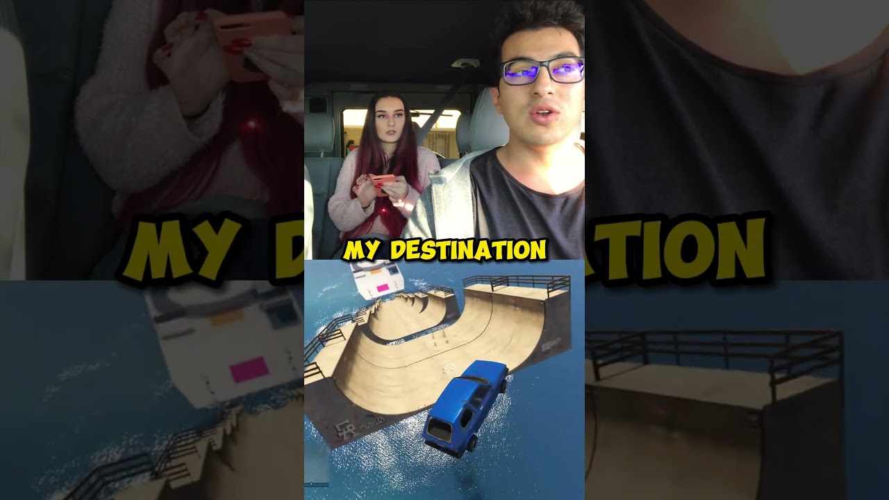 Uber Passenger Tries To Scam Driver & Gets Kicked Out!