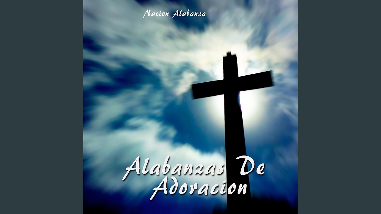 Mi Primer Amor