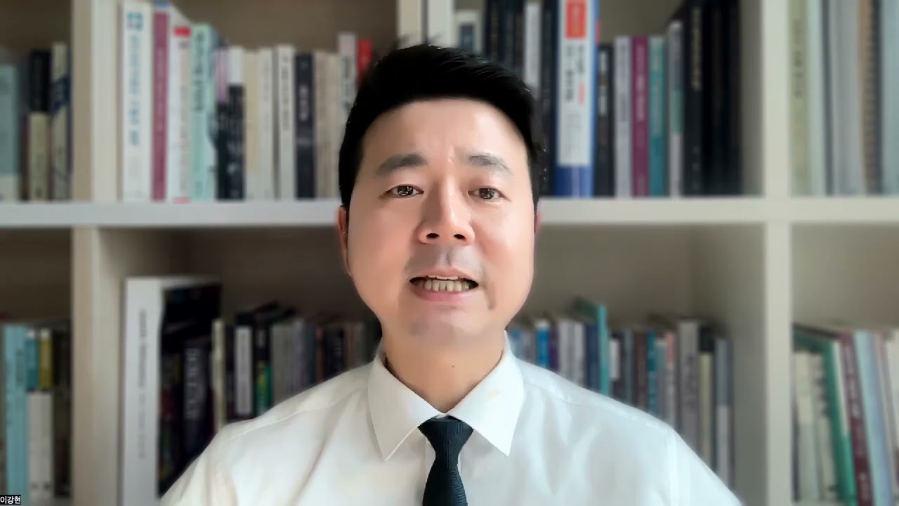 [마태복음 20장 1-16절] “오전 9시부터 9시간이나 일했는데, 오후 5시에 와서 1시간만 일한 사람과 똑같은 보수를 받는다니, 말이 되는가?” 포도원 품꾼 비유 이해