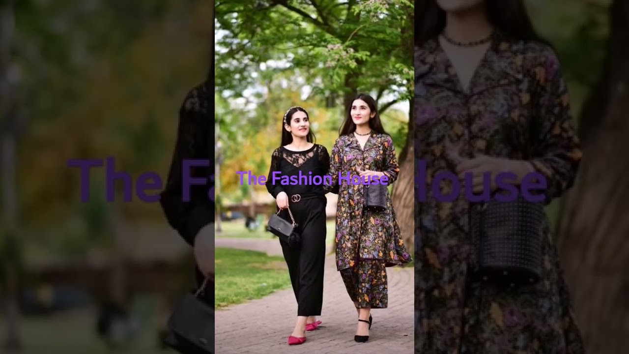 3D Printed Dress Design Ideas 2022!!! The Fashion House Ideas!!!!