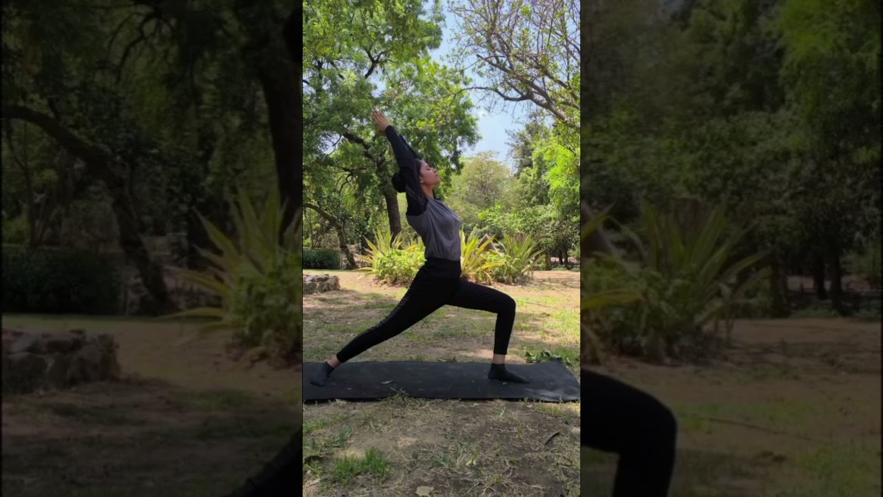 #yogacommunity