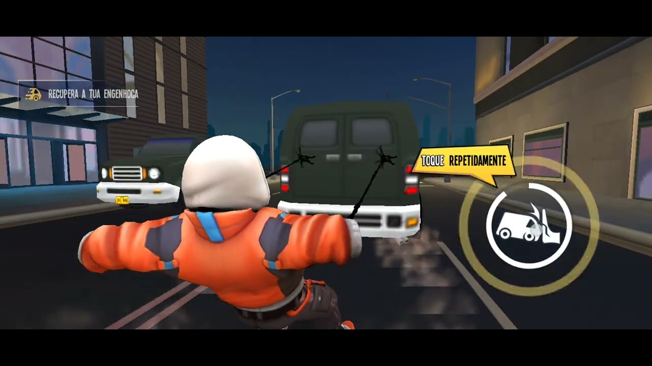 Spiderman #game #viral 