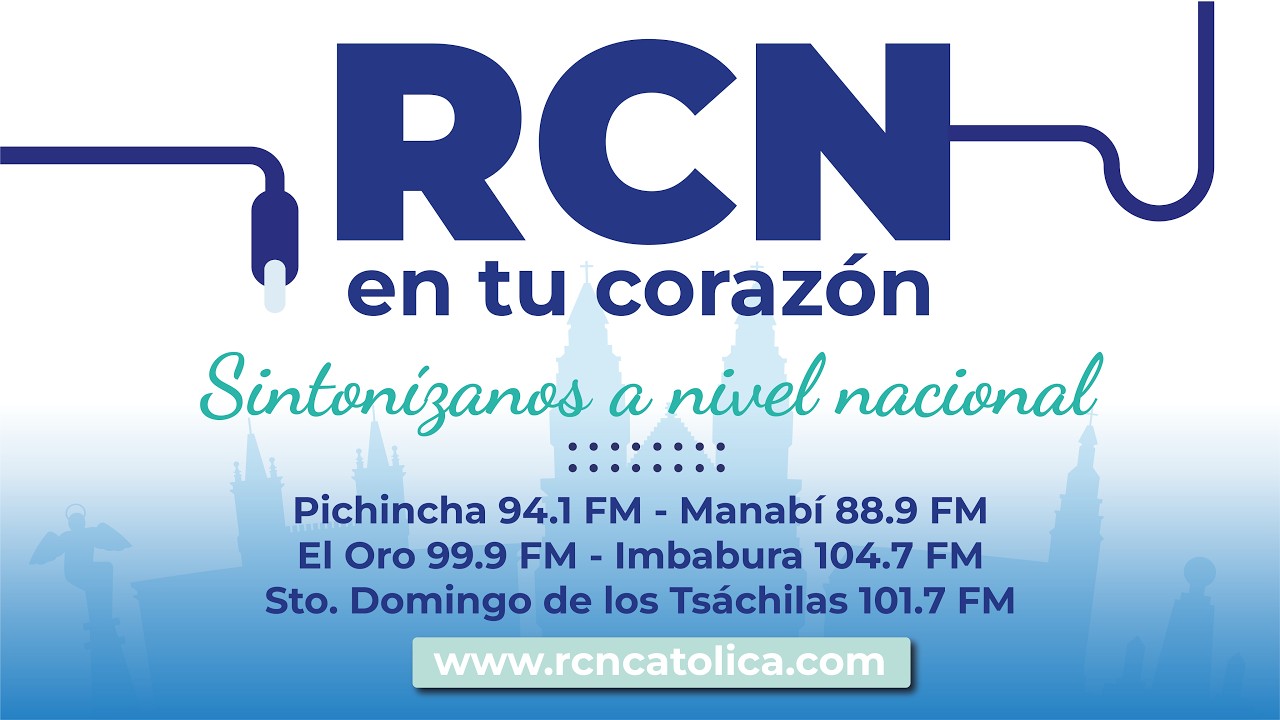 Entrevista a Hernán Espinoza sobre la novena y fiesta del Señor de la Justicia en En Directo