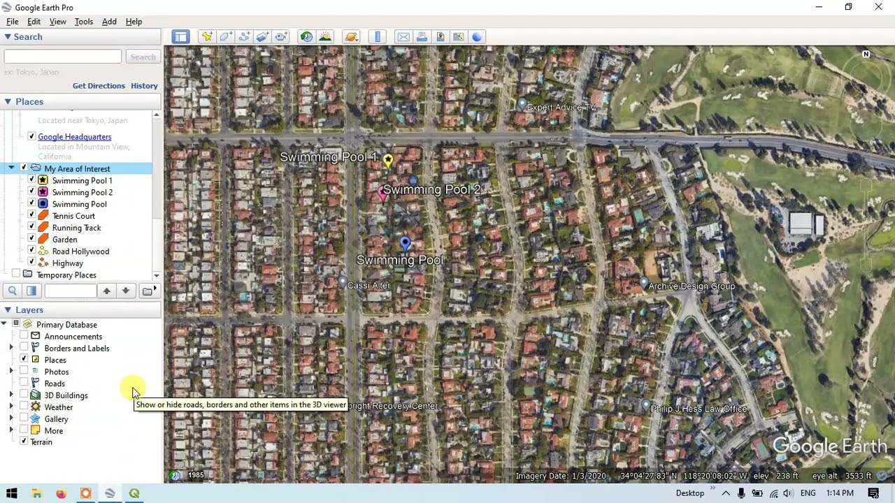 Convert kml to shapefile in QGIS | KMZ or KML to SHP