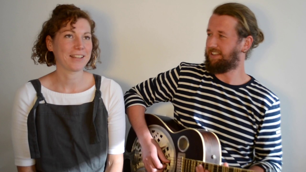 We'll Meet Again - Vera Lynn (Ross Parker and Hughie Charles)