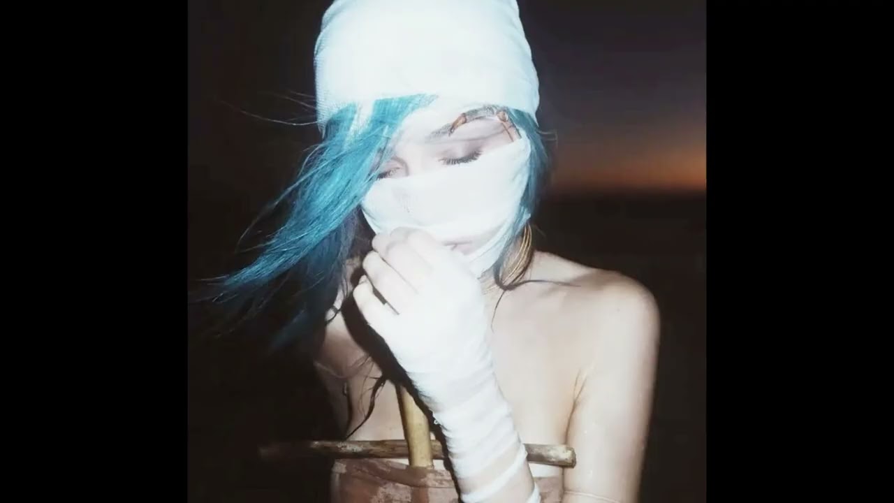 *free* gunnr + 2hollis + nate sib type beat - 