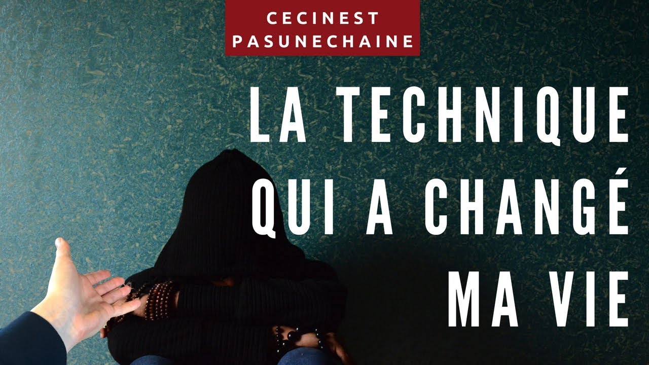 Introverti: comment libérer ses émotions