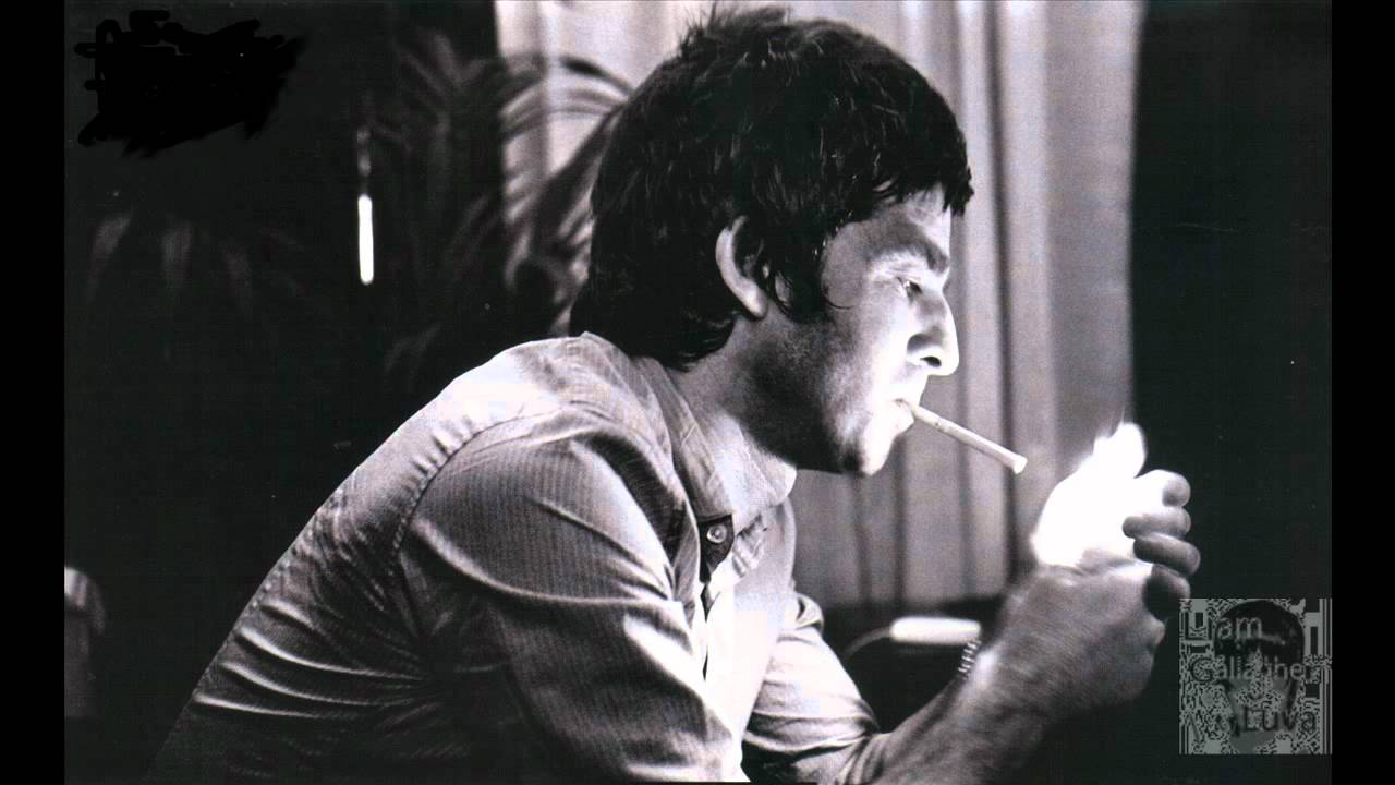 This Guy's In Love With You   Oasis   HQ Sound