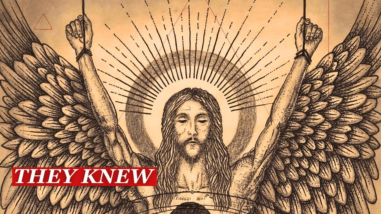 Alter Your Vibration To Manifest Anything