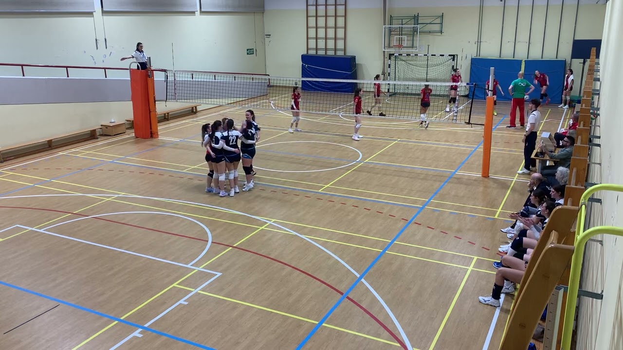 NEUGRIES - ASMERANO set 4