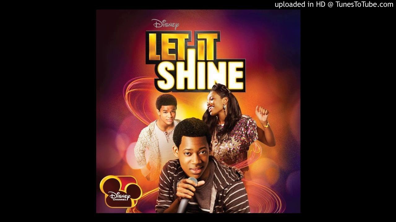 Coco Jones - Good To Be Home
