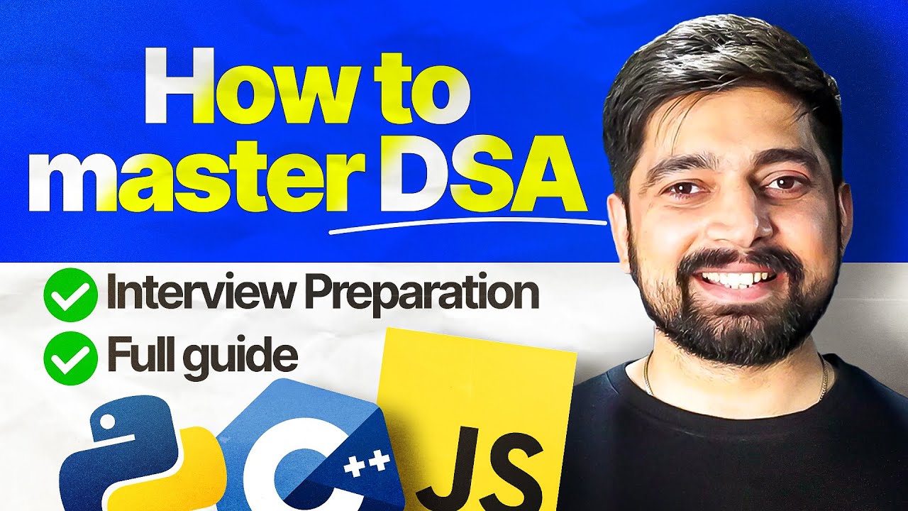 The DSA Toolkit
