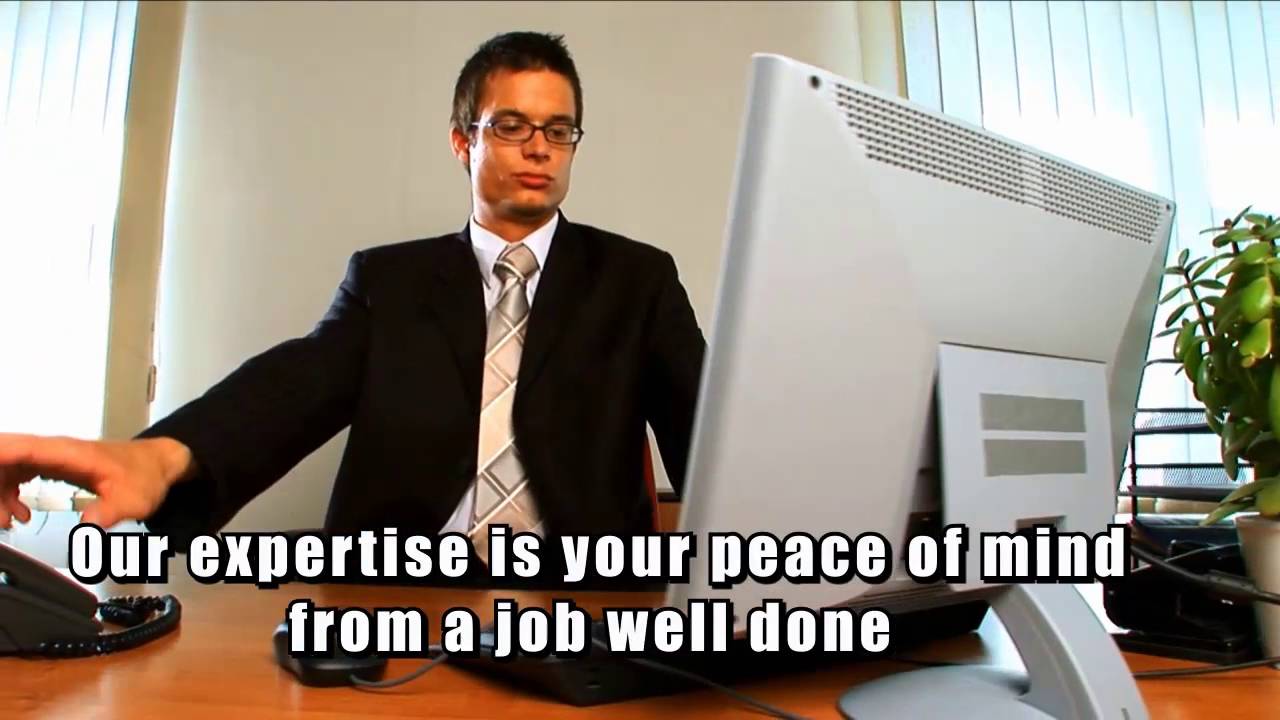 Best Heating & cooling, air conditioning company Toronto