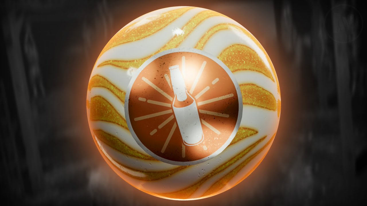 Mister Peeks GobbleGum Showcase | 