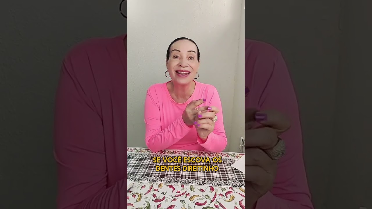 PARA SEGURAR SEU COMPANHEIRO